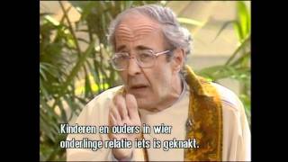 Het leven van de geliefde Henri Nouwen 2011 23 [upl. by Kaitlynn]