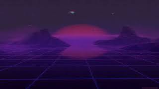 Sickick  Talking to the Moon Bruno Mars On Repeat 8 Mins slowed [upl. by Holsworth]