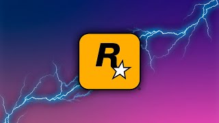 ¡Ya sale el TRAILER 2 de GTA 6 [upl. by Ruhl789]