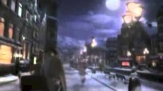 Awesome Coca Cola Christmas Commercials [upl. by Enelrad]