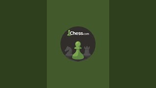 Chess with Ali is live [upl. by Archibald]