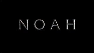 NOAH  Official quotBig Gamequot Spot  International English [upl. by Ardnauqal]