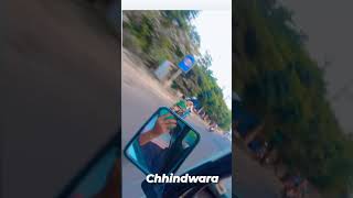 Chhindwara nagpur rod song [upl. by Waxman]