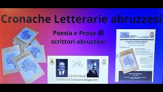 video presentazione Prosperi risorgimento CSE EM [upl. by Ydderf]