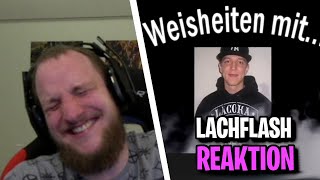 ELoTRiX reagiert auf ALLE WEISHEITEN mit Monte amp Papaplatte Memes  ELoTRiX Livestream Highlights [upl. by Ynnob]