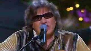 Jose Feliciano  Feliz Navidad [upl. by Morey]