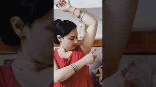 Ye aise lgao youtubeshorts skinwhitening shortvideo [upl. by Faustus]