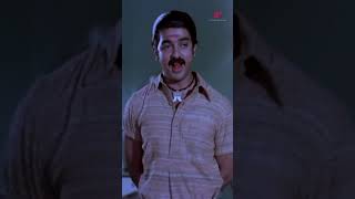 Watch full video 👆 Sakalakala Vallavan  Watch amp Enjoy sakalakalavallavan kamalhaasan shorts [upl. by Skelton]