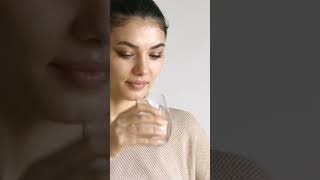 Top Tips to Prevent Piles  Dr Gauranga Saikia piles prevention healthcare medical treatment [upl. by Shelah]