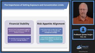 Credit Risk Management FRM Part 2 – Book 2 – Credit Risk Measurement and Management – Ch 3 [upl. by Attelrahs572]