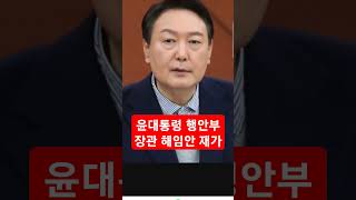 성창경TV 국정원 1차장 임명 quot흔들림 없다quot [upl. by Amsden]