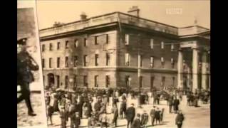 Foggy Dew — Sinéad O’Connor and The Chieftains — 1916 Easter Uprising [upl. by Ron]