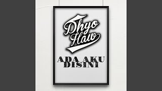 Dibalik Hari Ini [upl. by Ennadroj]