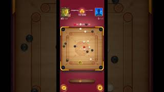 new stricker purchase kiya inferno legendry only 80 rs funny gameplay carrompool  carrom [upl. by Debera828]