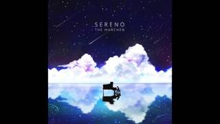 Sereno  별하늘의 회선곡 [upl. by Grizel]