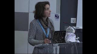 Syndromes dEhlersDanlos bilan de 2 ans dinterprétations dun panel ciblé de gènesquot [upl. by Amrita]