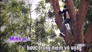 SONG CO KHUC NGUOI CO LUC KARAOKE FULL D U P Truong [upl. by Anirac]