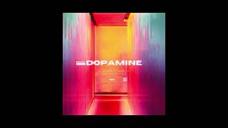 DOPAMINE  A HOUSE MUSIC EXPERIENCE 002 [upl. by Adnilim]