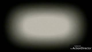 Klasky Csupo Times Scary Slow Motion 000390625X Speed [upl. by Lered]