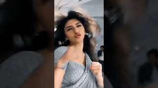 Famous Dance Song ❤️✨ sreeleela sreeleeladance sreeleela danceshorts danceviral shorts trend [upl. by Almallah38]