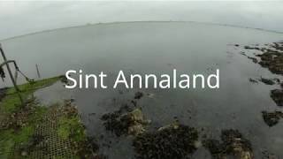 Sint Annaland [upl. by Mikkanen]