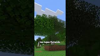 ¿Qué hacer si eres nuevo en un servidor de Minecraft 🤔 [upl. by Kazimir]