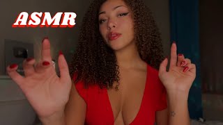 ASMR For People Who Love It Slow amp Gentle ♥️ [upl. by Tanah423]