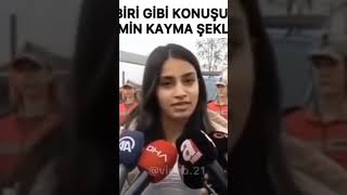 Güvenlikle alakalı hiçbir sıkıntımız yoktur 😺 keşfet keşfetteyiz shorts gülmekgaranti [upl. by Attennot53]