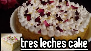 എപ്പോഴത്തെയും താരമായTres Leches caketres leches cake malayalamTreslechesMilkcakeLinusworld [upl. by Nylle]