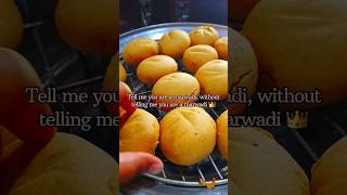 dalbati simplicity on plate trending marwadi chaudhary trendingshorts youtubeshorts [upl. by Neggem]