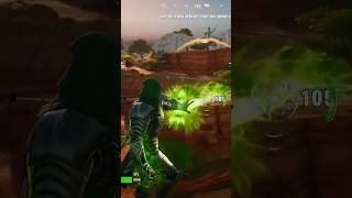 DR DOOM IS CRAZY fortnite drdoom marvel mcu reels shorts shortvideo gaming viralvideo [upl. by Ahseia]