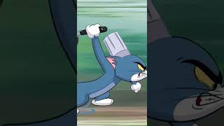 Tom and jerry 2024 animation 2024 animation tom and jerry [upl. by Jehius871]