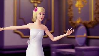 Barbie as the Island Princess Movie  Part 9 HD [upl. by Ocimad]