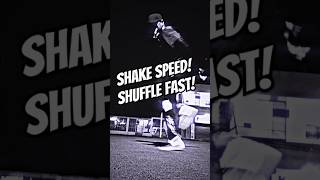 SPEED DANCE ishowspeed ishowspeedreacts rap ishowspeedreaction music ishowspeedyt shuffle [upl. by Wein]