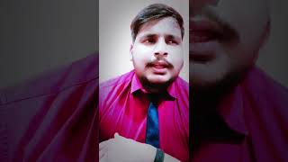 DILJIT DASANG CONTROVERSY 🔥🔥🔥 diljitdosanjh diljit diljeetdosanjh [upl. by Nodnyl]