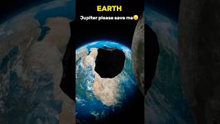 Aphophis Destroy Our Existence “Earth” but  studyfacts short [upl. by Danaher]