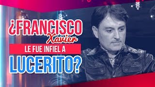 Programa Completo  El minuto que cambió mi destino Francisco Xavier [upl. by Friedlander]