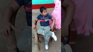 Anaya ke Ghar mein kon bhoot aa gya shorts trending funny [upl. by Ynohtona371]