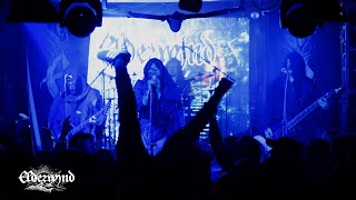 ELDERWIND  live at Live Stars Club 22062024 [upl. by Nagrom590]