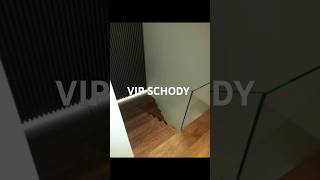 VIP SCHODY Schody dywanowe [upl. by Rosane]