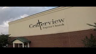 Centerview Baptist Church Jacksonville NC [upl. by Shaper]