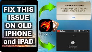 How to jailbreak iPhone 6 iOS 1257 full guide ICloud bypass solutions ✅ [upl. by Jacobah]