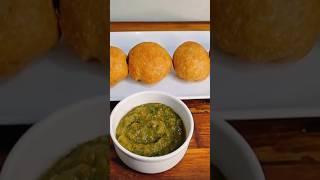 Azamgarh ki Special recipe Ghati recipe veg indianrecipe shorts shortsvideo viralshorts [upl. by Hanus]