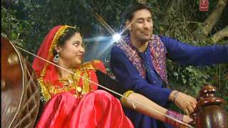 Tera Charkha Boliyan Paave Full Song  Nachiye Gayiye Shagan Manayiye  Harbhajan Mann [upl. by Aikemahs]