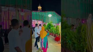 Haji Ali dargah Mumbai 🥰😍shorts youtubeshorts hajiali [upl. by Wind]