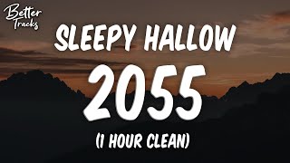 Sleepy Hallow Basketball Dreams [upl. by Carmel]