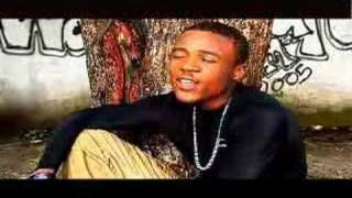 Alikiba  Njiwa [upl. by Learrsi]