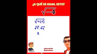 😮Olimpiada de Matemática  Nivel Primario geometry geometria matematica primaria [upl. by Hairom]