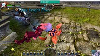 Dragon Nest 2024 Mirror Destroyer [upl. by Jesher]