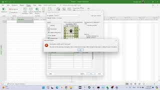 001  Microsoft Project Calendar [upl. by Calvin]